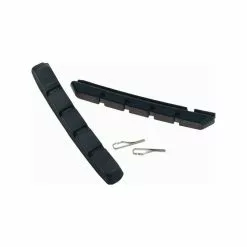 Patin Frein V-brake 72 Mm Marwi