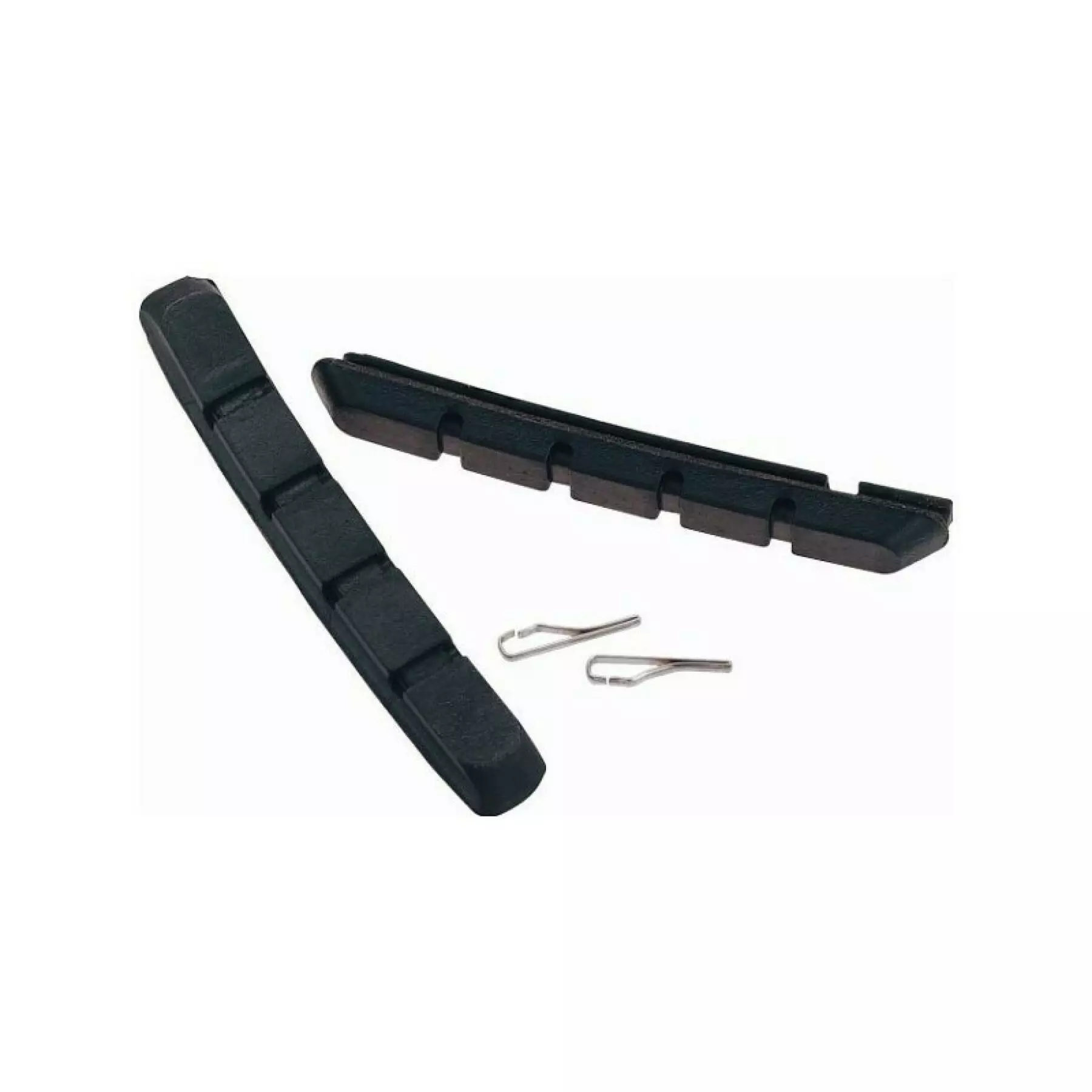 Patin Frein V-brake 72 Mm Marwi 3 Patin Frein V-brake 72 Mm Marwi