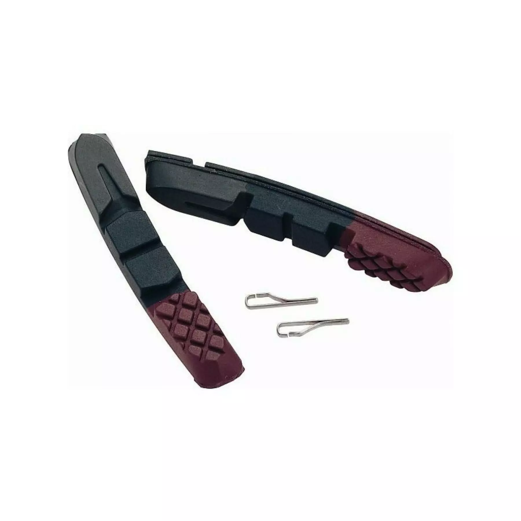 Patin Frein Pour Ref 1160300 Marwi 3 Patin Frein Pour Ref 1160300 Marwi