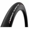 Boyau Vittoria Rubino Pro IV G2.0 2 Boyau Vittoria Rubino Pro IV G2.0 -Promos Vélos Boutique 11A0014