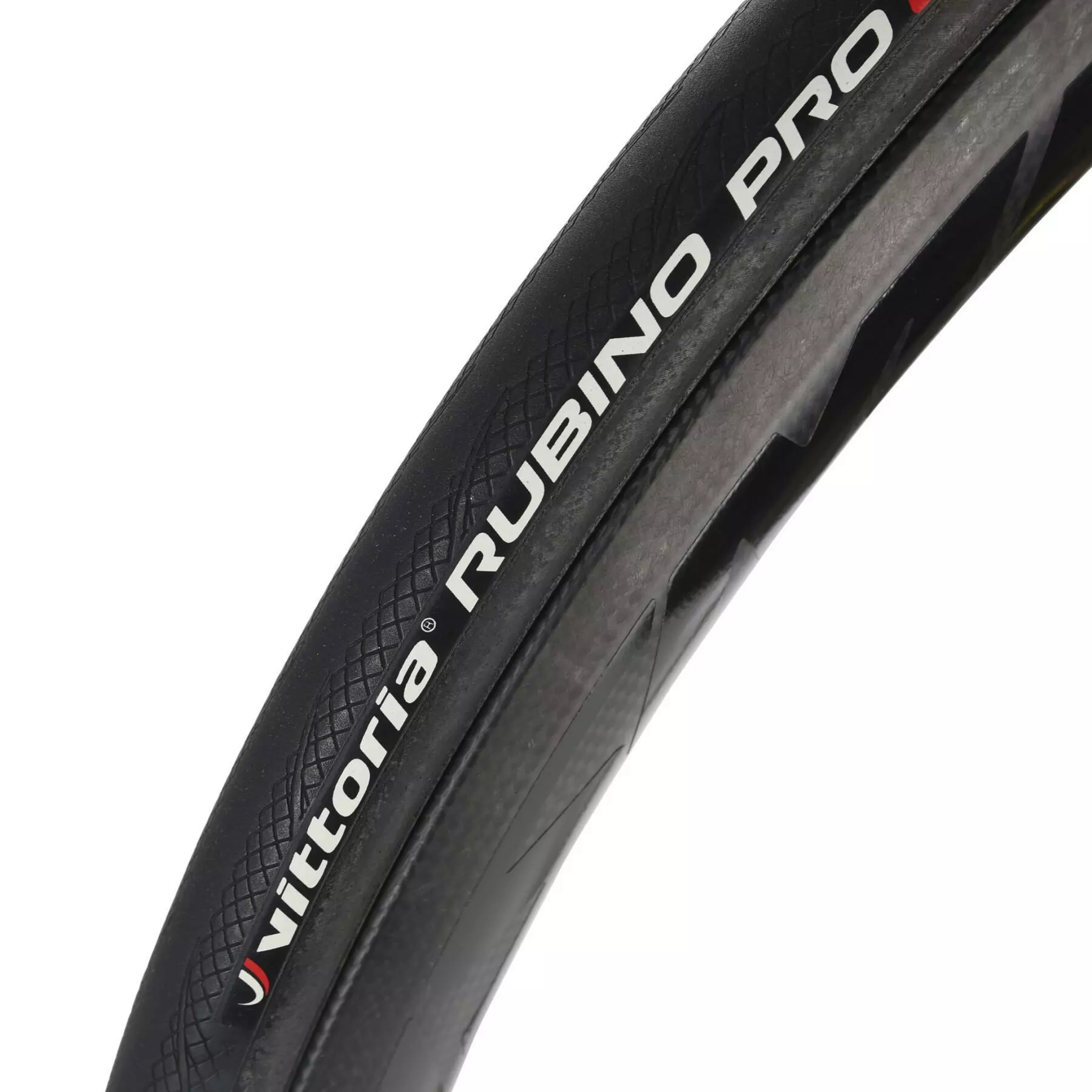 Boyau Vittoria Rubino Pro IV G2.0 4 Boyau Vittoria Rubino Pro IV G2.0 – Image 2