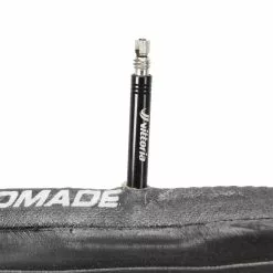 Boyau Vittoria Rubino Pro IV G2.0 9 Boyau Vittoria Rubino Pro IV G2.0 -Promos Vélos Boutique 11A0014 3