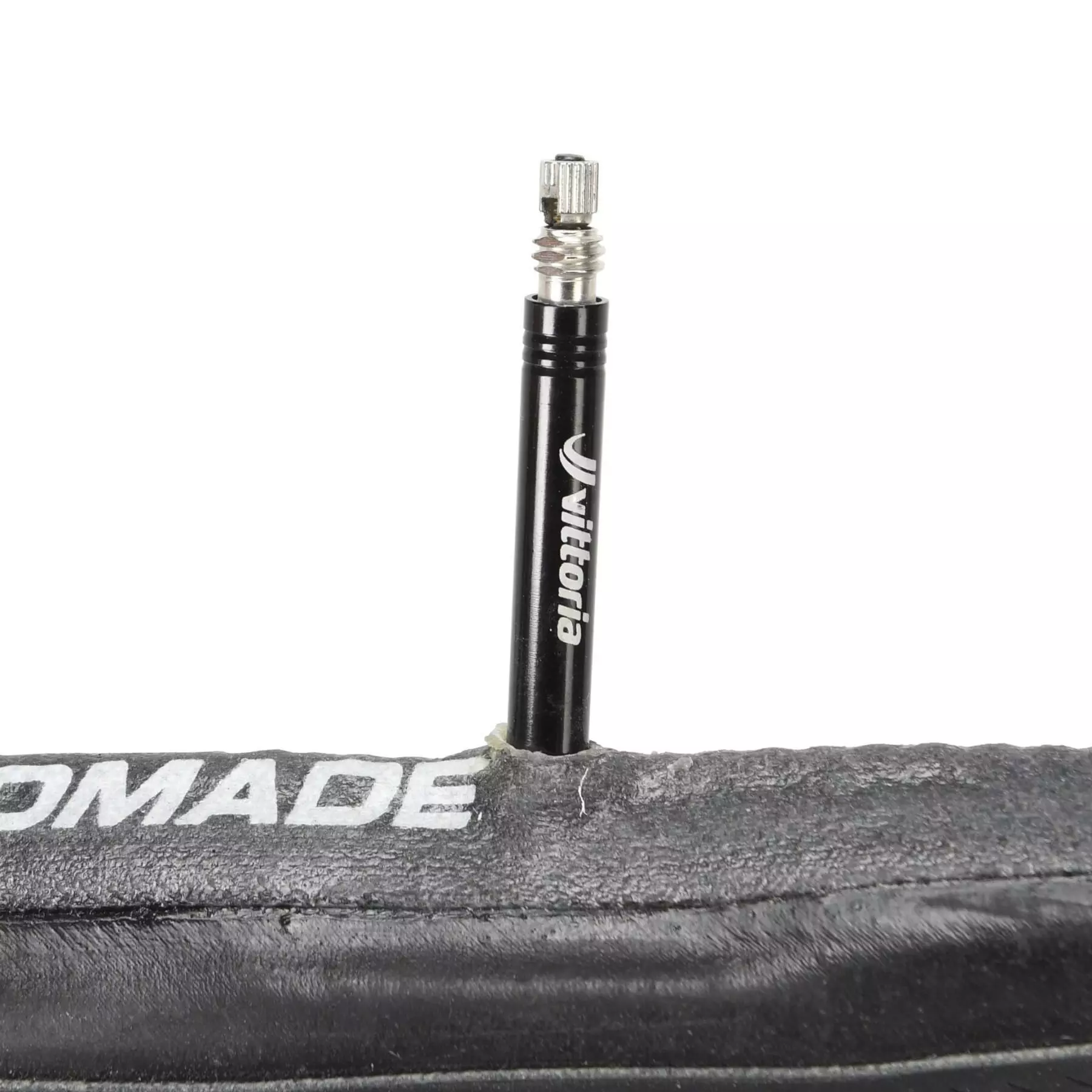 Boyau Vittoria Rubino Pro IV G2.0 6 Boyau Vittoria Rubino Pro IV G2.0 – Image 4