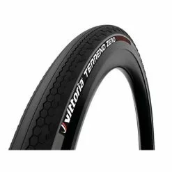 Pneu Vittoria Terreno Zero TNT G2.0 -Promos Vélos Boutique 11a00087 0
