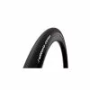 Pneu Vittoria Corsa TLR G2.0 -Promos Vélos Boutique 11a00096 0