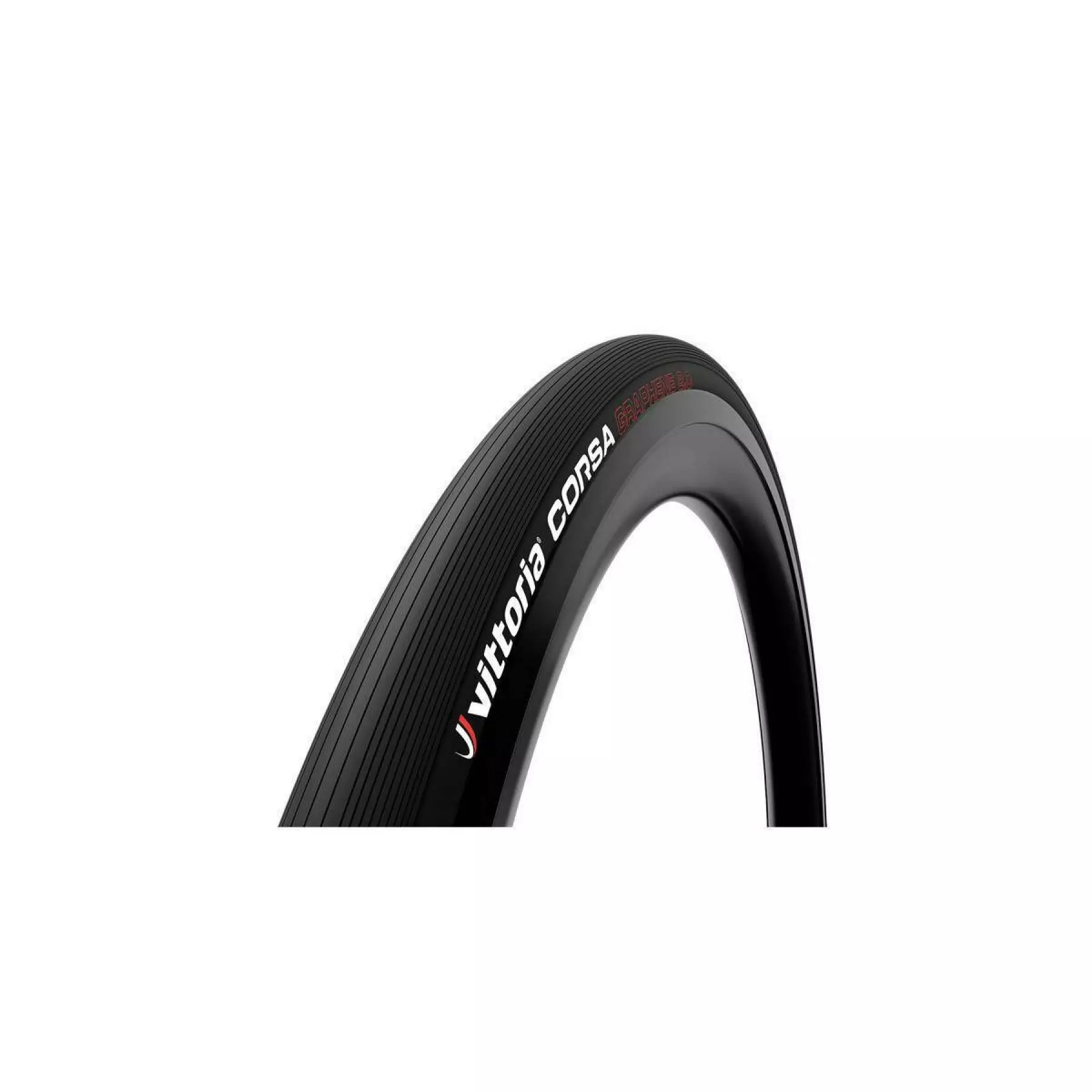 Pneu Vittoria Corsa TLR G2.0 3 Pneu Vittoria Corsa TLR G2.0