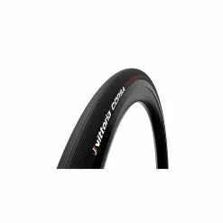 Boyau Vittoria Corsa G2.0 9 Boyau Vittoria Corsa G2.0 -Promos Vélos Boutique 11a00101 0