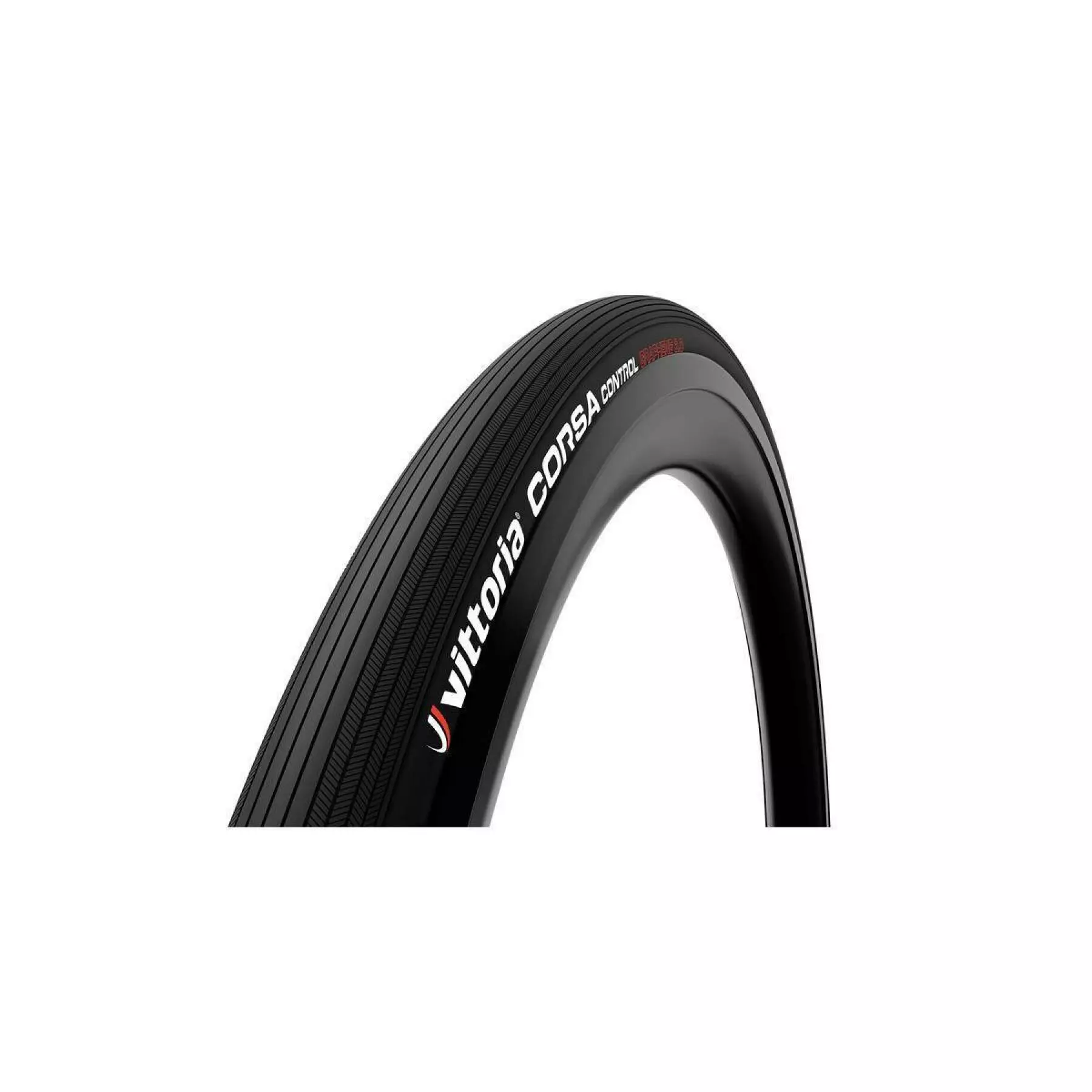 Boyau Vittoria Corsa Control G2.0 4 Boyau Vittoria Corsa Control G2.0 – Image 2