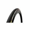 Boyau Vittoria Corsa Control G2.0 2 Boyau Vittoria Corsa Control G2.0 -Promos Vélos Boutique 11a00113 0