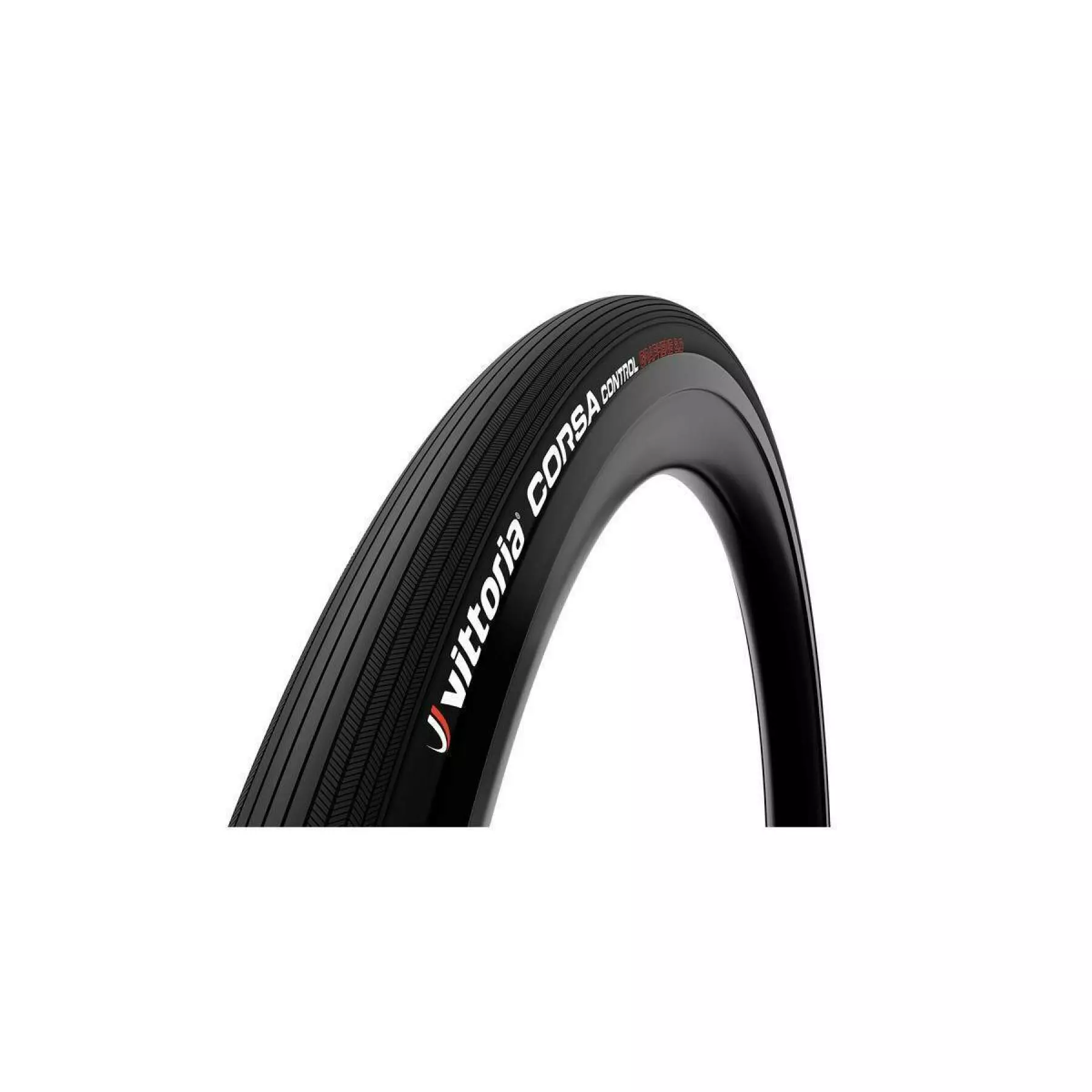 Boyau Vittoria Corsa Control G2.0 7 Boyau Vittoria Corsa Control G2.0 – Image 5