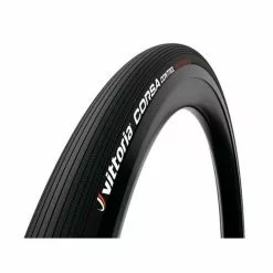 Boyau Vittoria Corsa Control G2.0 11 Boyau Vittoria Corsa Control G2.0 -Promos Vélos Boutique 11a00116 0