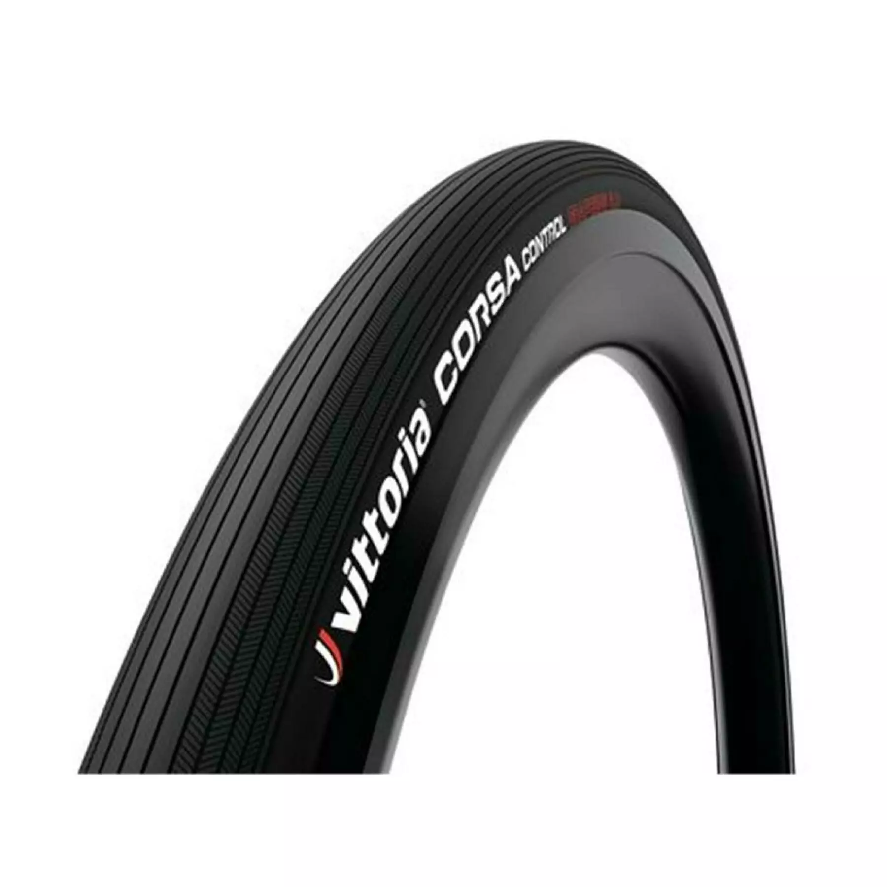 Boyau Vittoria Corsa Control G2.0 6 Boyau Vittoria Corsa Control G2.0 – Image 4