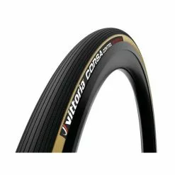 Boyau Vittoria Corsa Control G2.0 -Promos Vélos Boutique 11a00117 0