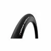 Boyau Vittoria Corsa Speed G2.0 2 Boyau Vittoria Corsa Speed G2.0 -Promos Vélos Boutique 11a00122 0