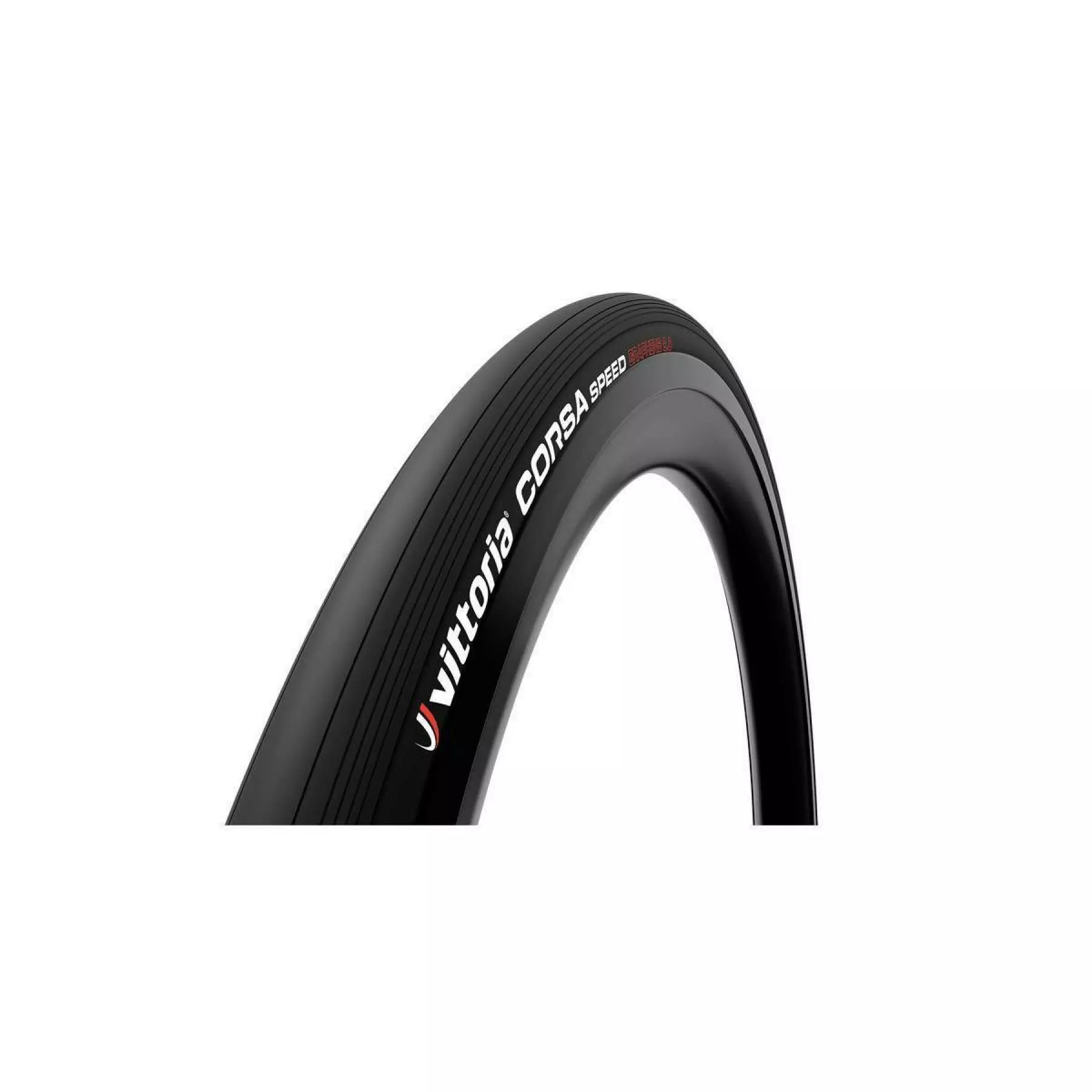 Boyau Vittoria Corsa Speed G2.0 3 Boyau Vittoria Corsa Speed G2.0