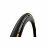 Boyau Vittoria Corsa Speed G2.0 2 Boyau Vittoria Corsa Speed G2.0 -Promos Vélos Boutique 11a00123 0