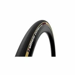 Boyau Vittoria Corsa Speed G2.0