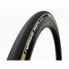 Pneu Vittoria Pista Control Tubular G2.0 1 Pneu Vittoria Pista Control Tubular G2.0 -Promos Vélos Boutique 11a00128 0