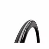 Pneu Vittoria Rubino Pro IV G2.0 2 Pneu Vittoria Rubino Pro IV G2.0 -Promos Vélos Boutique 11a00138 0