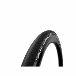 Pneu Vittoria Terreno Zero TNT G2.0 -Promos Vélos Boutique 11a00222 0