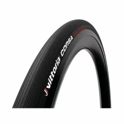 Boyau Vittoria Corsa G2.0 10 Boyau Vittoria Corsa G2.0 -Promos Vélos Boutique 11a00255 0
