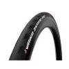 Pneu Vittoria Zaffiro Pro V G2.0 2 Pneu Vittoria Zaffiro Pro V G2.0 -Promos Vélos Boutique 11a00294 0