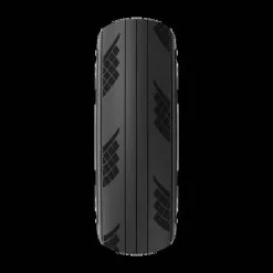 Pneu Vittoria Zaffiro Pro V G2.0 5 Pneu Vittoria Zaffiro Pro V G2.0 -Promos Vélos Boutique 11a00294 1