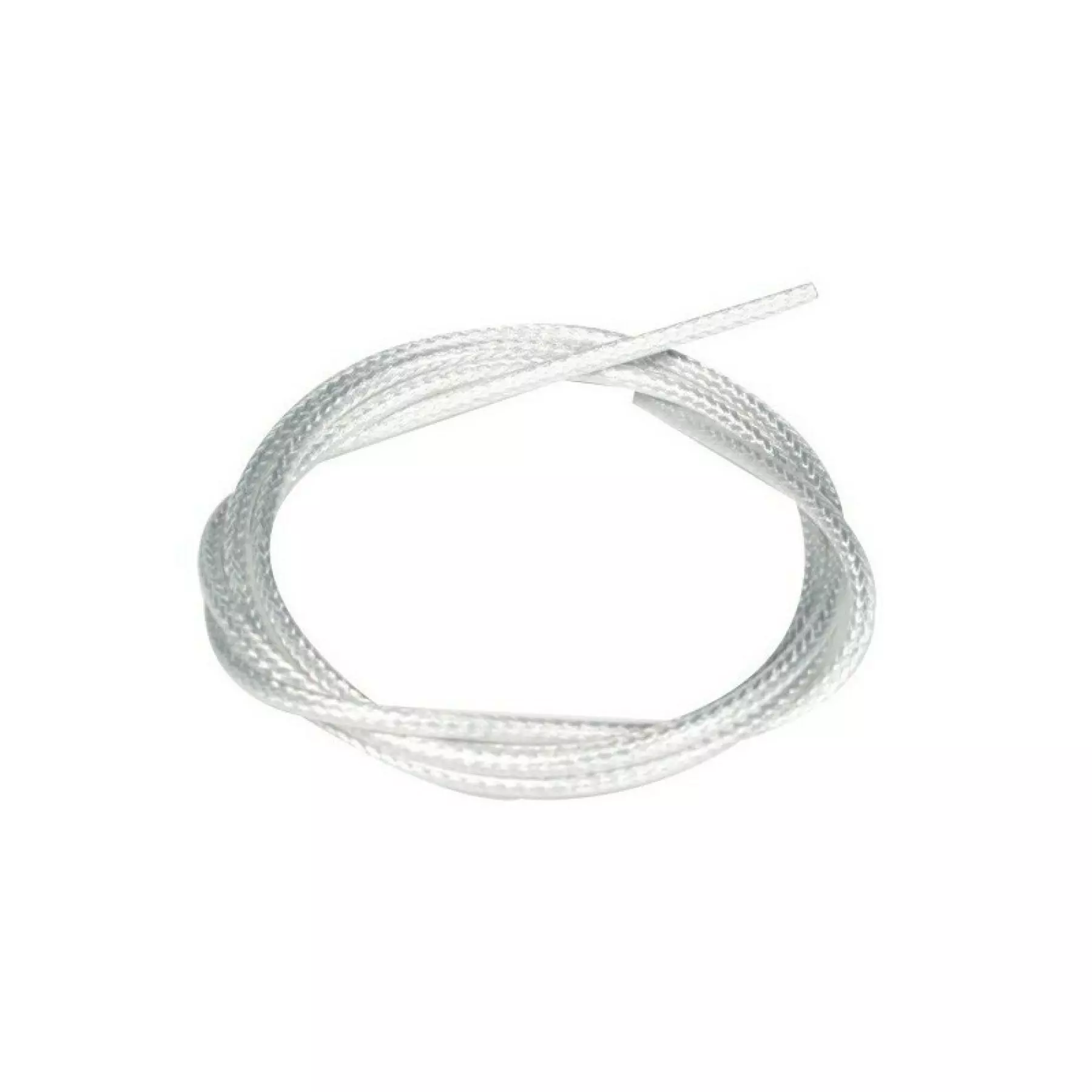 Câble De Frein Add One 3 Câble De Frein Add One