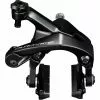 Étrier De Frein Sans Levier Shimano Dura Ace Br-9100 Hr 51 Mm 1 Étrier De Frein Sans Levier Shimano Dura Ace Br-9100 Hr 51 Mm -Promos Vélos Boutique 121000