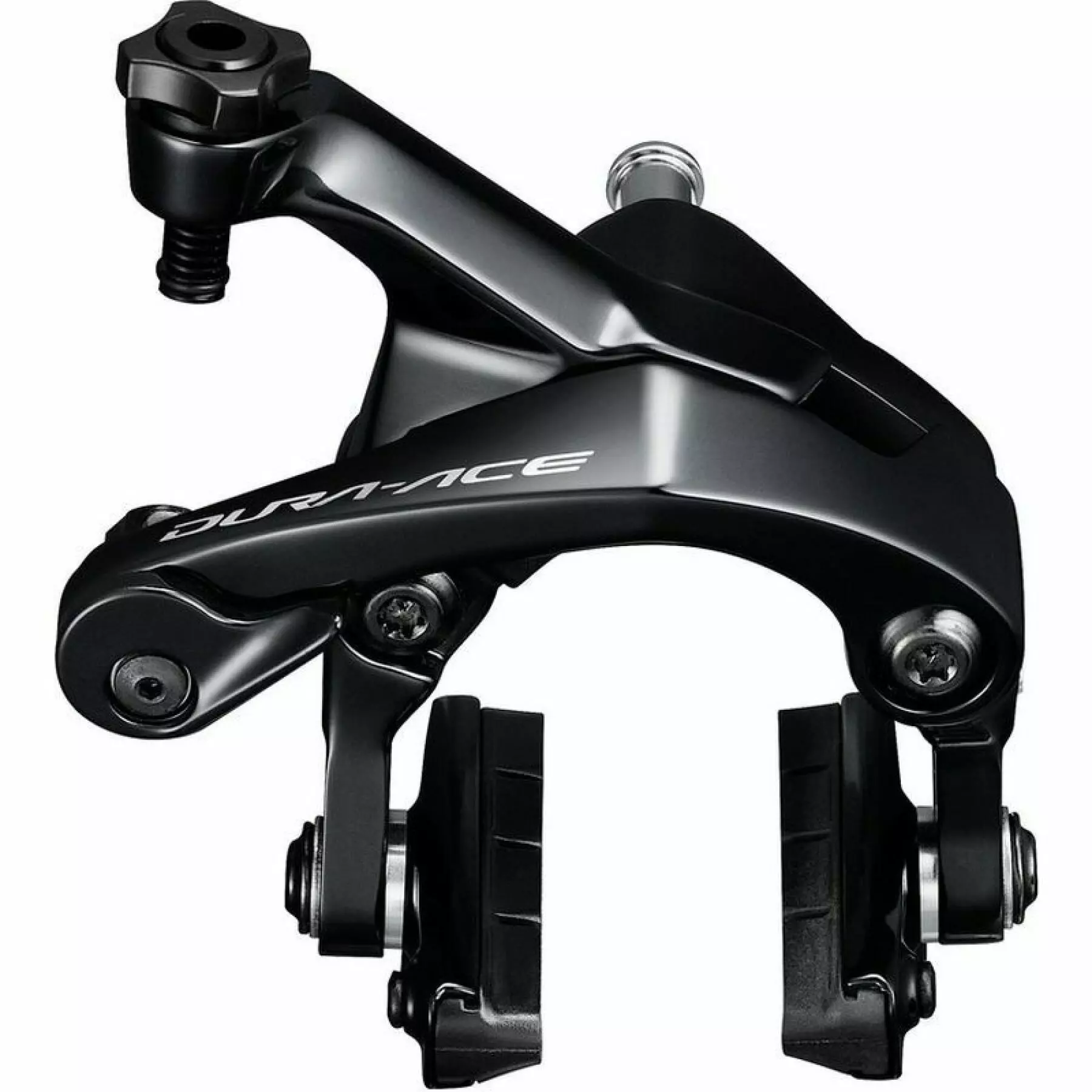 Étrier De Frein Sans Levier Shimano Dura Ace Br-9100 Hr 51 Mm 3 Étrier De Frein Sans Levier Shimano Dura Ace Br-9100 Hr 51 Mm