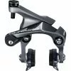 Étrier De Frein Arrière Shimano Br-r8010rs Ultegra Direct Mount Sur Hauban 1 Étrier De Frein Arrière Shimano Br-r8010rs Ultegra Direct Mount Sur Hauban -Promos Vélos Boutique 122001
