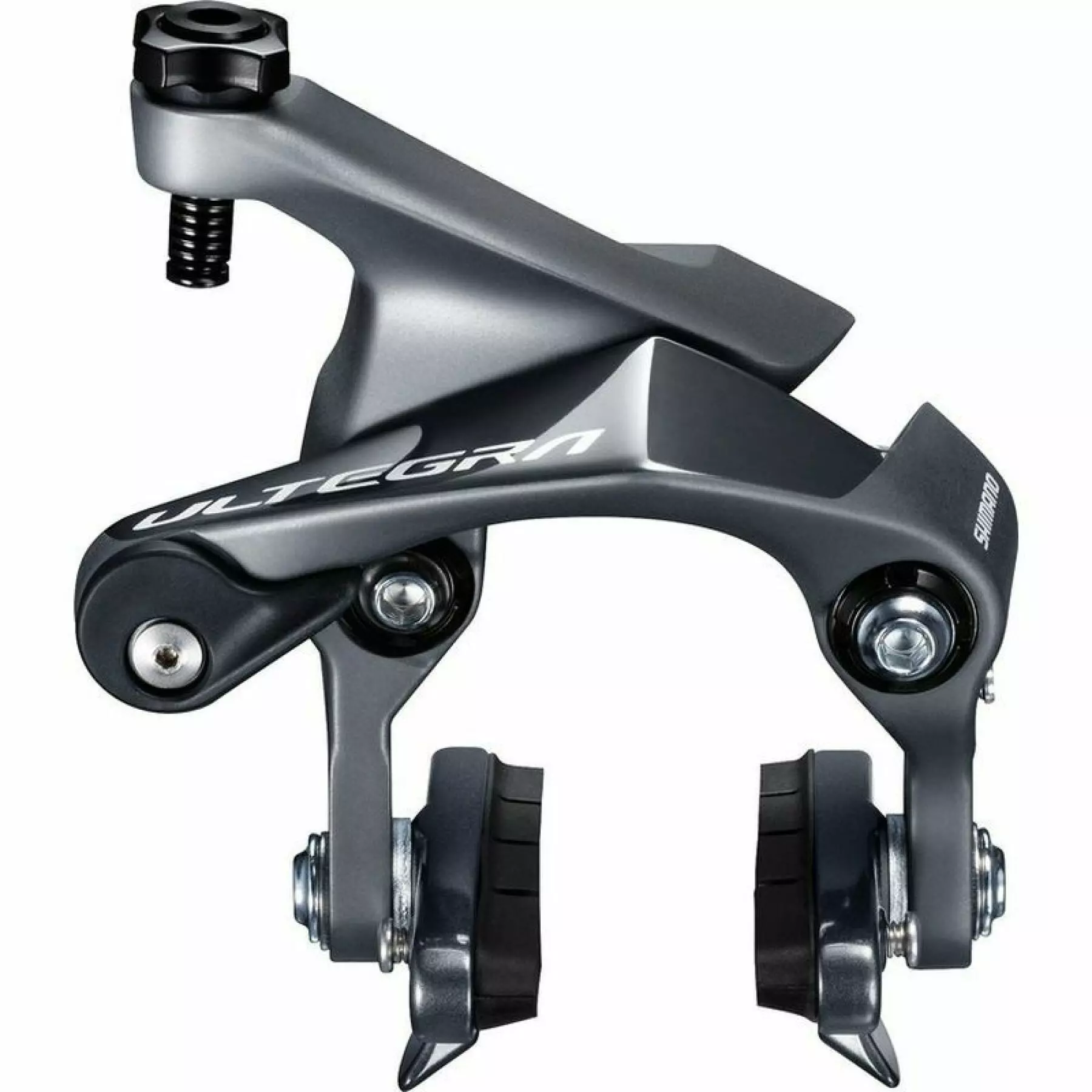 Étrier De Frein Arrière Shimano Br-r8010rs Ultegra Direct Mount Sur Hauban 3 Étrier De Frein Arrière Shimano Br-r8010rs Ultegra Direct Mount Sur Hauban
