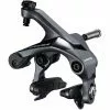 Étrier De Frein Arrière Shimano Br-r8000 Ultegra 51 Mm -Promos Vélos Boutique 122003