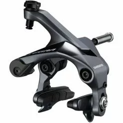 Étrier De Frein Arrière Shimano Br-r8000 Ultegra 51 Mm