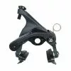 Étrier De Frein Avant Shimano Br-r8010 Ultegra Direct Mount 2 Étrier De Frein Avant Shimano Br-r8010 Ultegra Direct Mount -Promos Vélos Boutique 122004