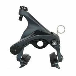 Étrier De Frein Avant Shimano Br-r8010 Ultegra Direct Mount