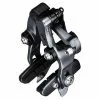 Étrier De Frein Arrière Shimano Br-r8010 Ultegra Direct Mount 2 Étrier De Frein Arrière Shimano Br-r8010 Ultegra Direct Mount -Promos Vélos Boutique 122005