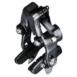 Étrier De Frein Arrière Shimano Br-r8010 Ultegra Direct Mount