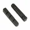 Paire De Patin De Freins Route Jante Carbone Newton Shimano-Campagnolo Direct Mount -Promos Vélos Boutique 146864