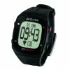 Montre Cardio 10 Fonctions Dont Distance Et Vitesse Gps Sigma ID.Run HR 2 Montre Cardio 10 Fonctions Dont Distance Et Vitesse Gps Sigma ID.Run HR -Promos Vélos Boutique 147204