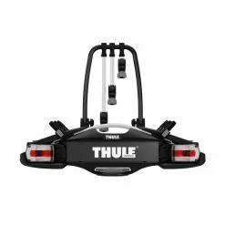 Sangle Seule Thule Velocompact 8 Sangle Seule Thule Velocompact -Promos Vélos Boutique 1500052623 2