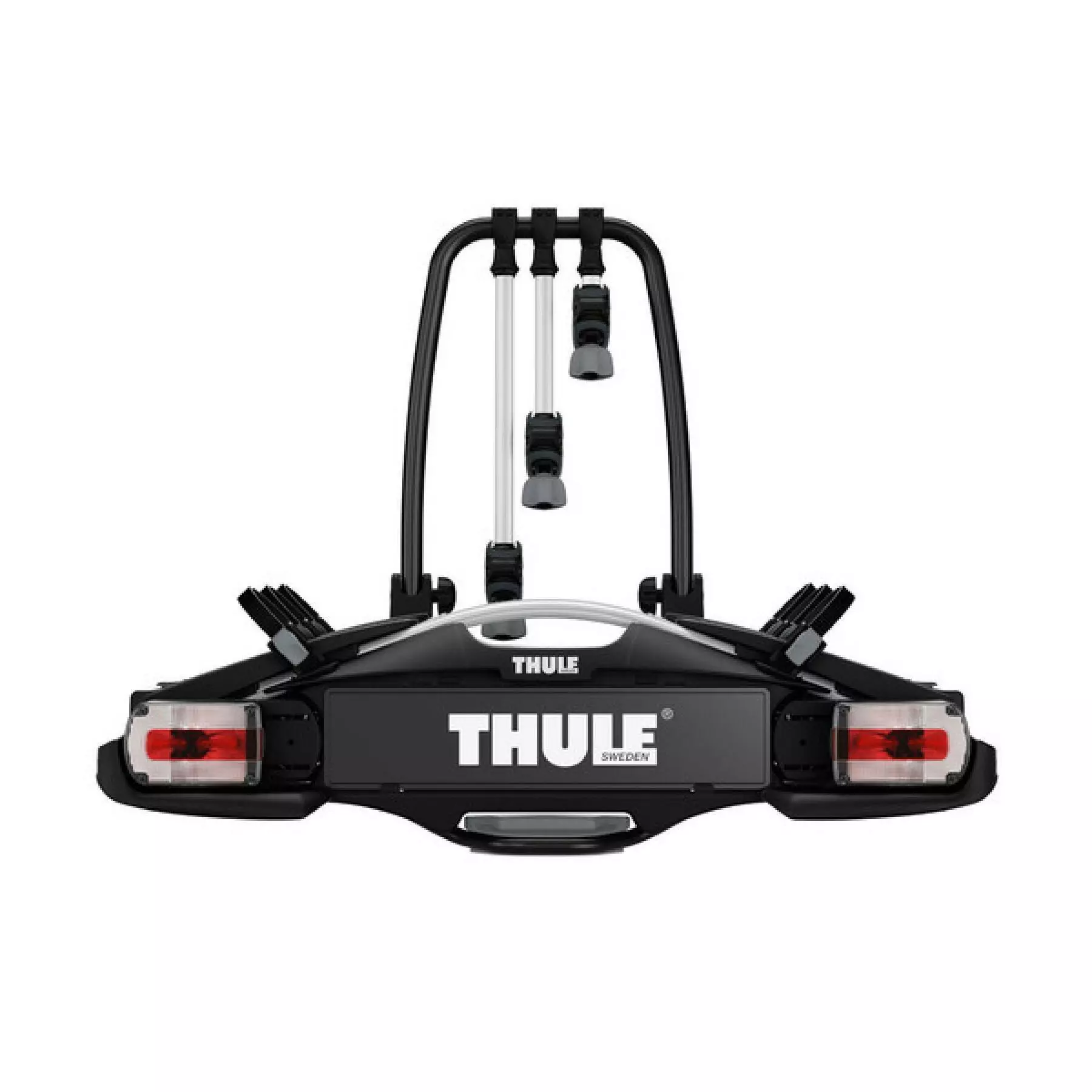 Sangle Seule Thule Velocompact 5 Sangle Seule Thule Velocompact – Image 3