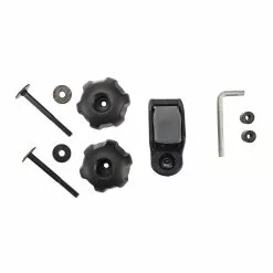 Sangle De Roue à Cliqet Thule Velospace -Promos Vélos Boutique 1500052682 1