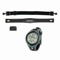 Montre Cardio Sigma PC 15.11