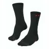 Chaussettes Falke BC Impulse Splashes 2 Chaussettes Falke BC Impulse Splashes -Promos Vélos Boutique 16871 3000 1644940542