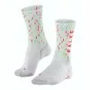Chaussettes Falke BC Impulse Peloton 2 Chaussettes Falke BC Impulse Peloton -Promos Vélos Boutique 16877 2007 1644940630