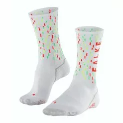Chaussettes Falke BC Impulse Peloton