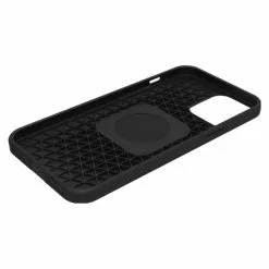 Support Smartphone Avec Protection Pour Iphone 12 Mini étanche Avec Support Rotatif Zefal Z Console Lite -Promos Vélos Boutique 171322 2