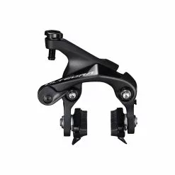 Étrier De Frein Route Avant Shimano Ultegra R8110