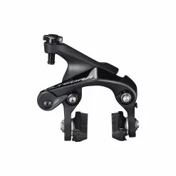 Étrier De Frein Route Arrière Montage Directe Shimano Ultegra R8110 Haubans
